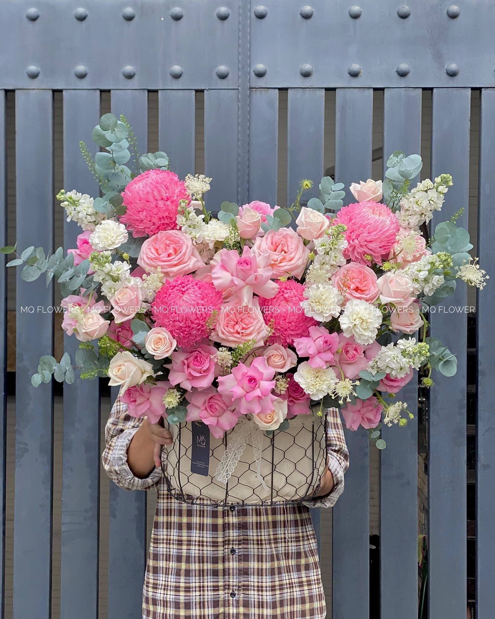 G0085 - SPRING