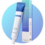  Kem Dưỡng Ẩm Sáng Da Và Phục Hồi Da La Bonita Vital Hyaluronic Acid Cream 50ml - Tuýp 50ml tặng 1 ống kén tằm 10ml 