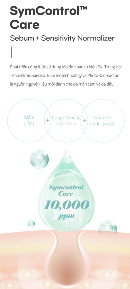 Nước Hoa Hồng Tạo Bọt Cân Bằng Dưỡng Da Labonita Pore Tightening Bubble Toner 150ml