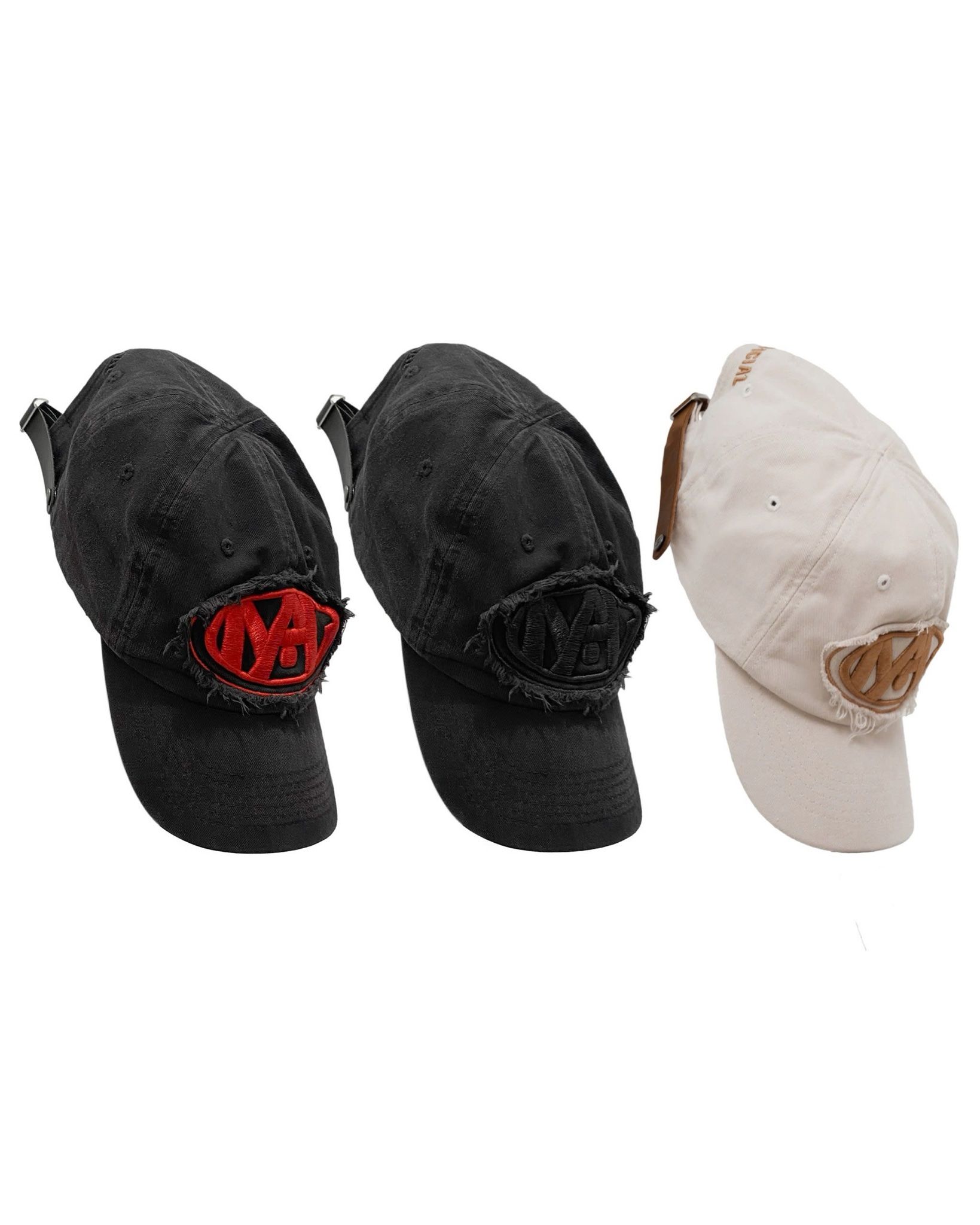 LG WASH CAP * cream