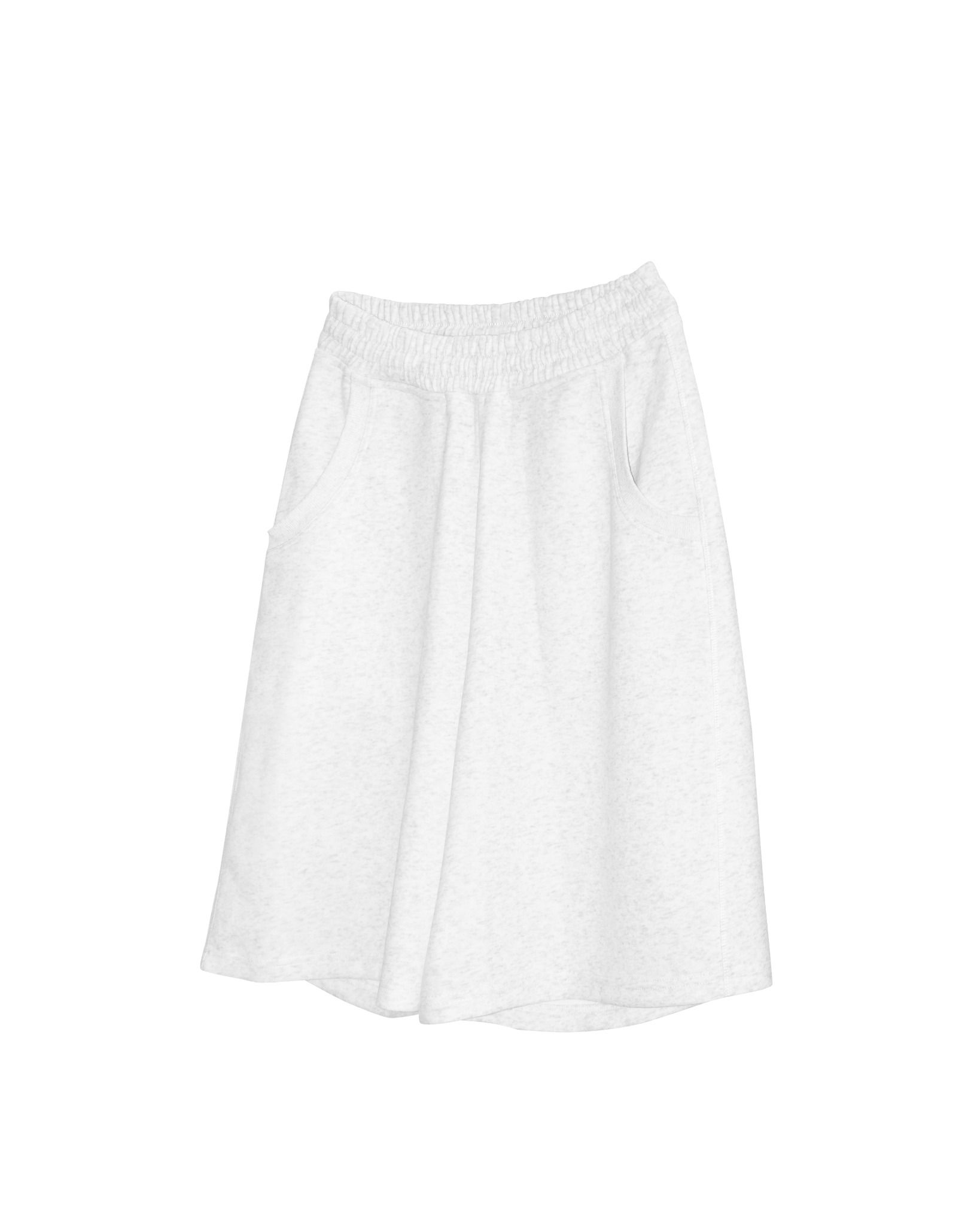 COMMON BAGGY SHORTS