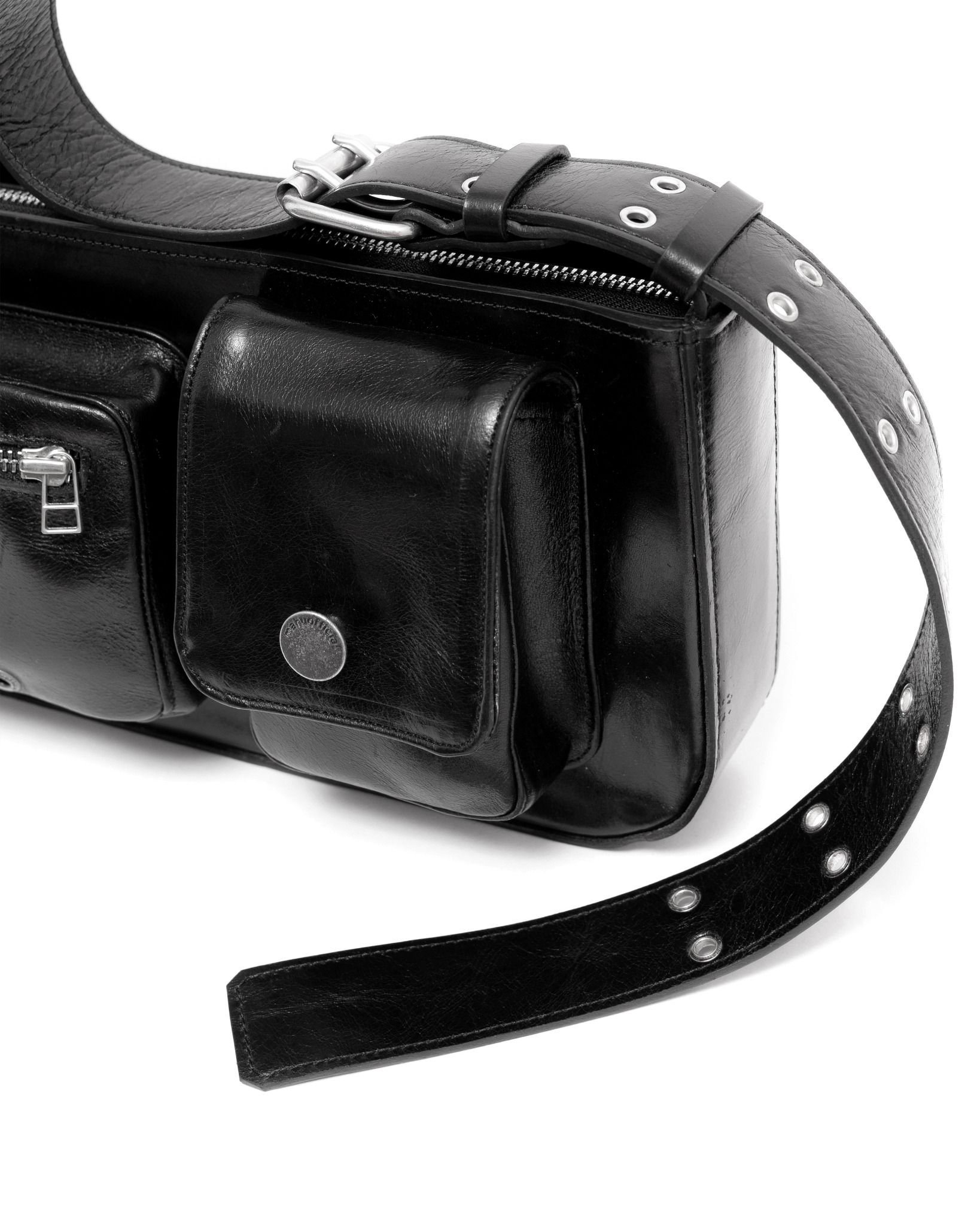 PIERCING M SHOULDER BAG