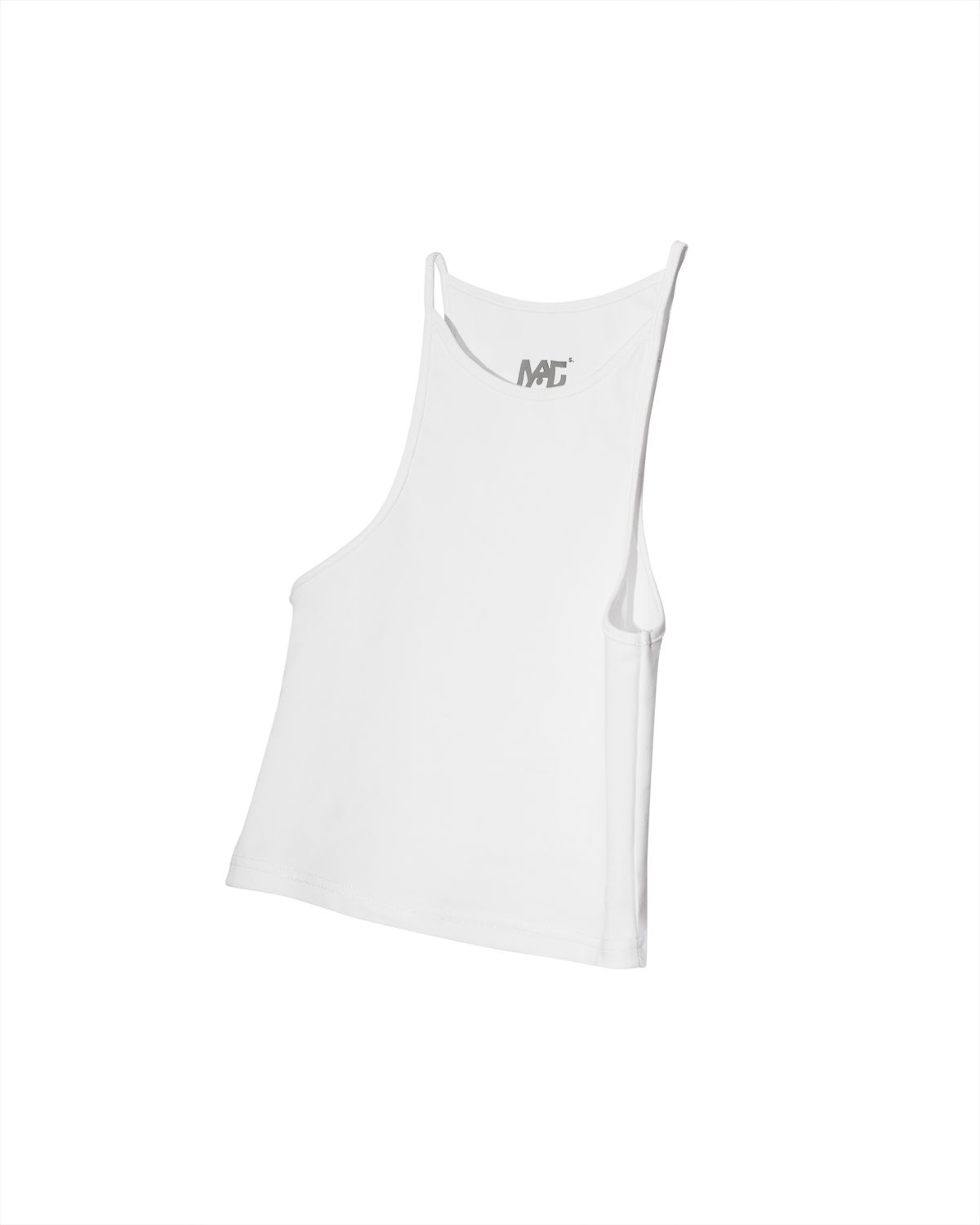 B RIB TANK TOP