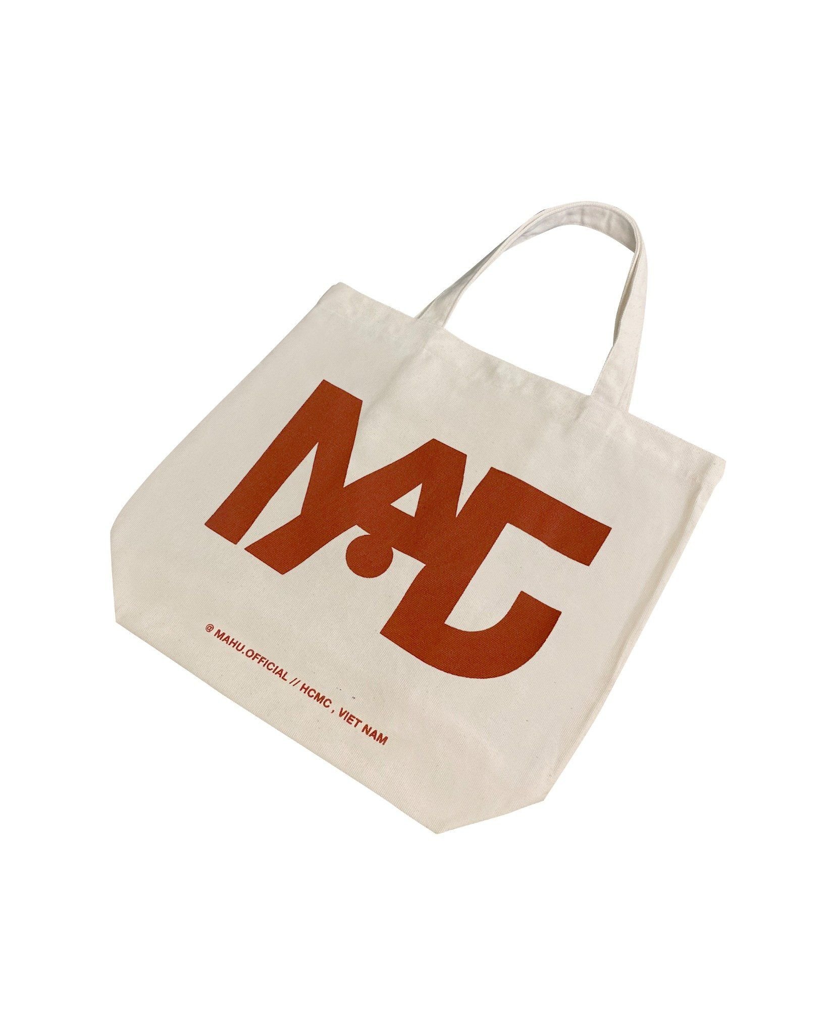 LG TOTEBAG