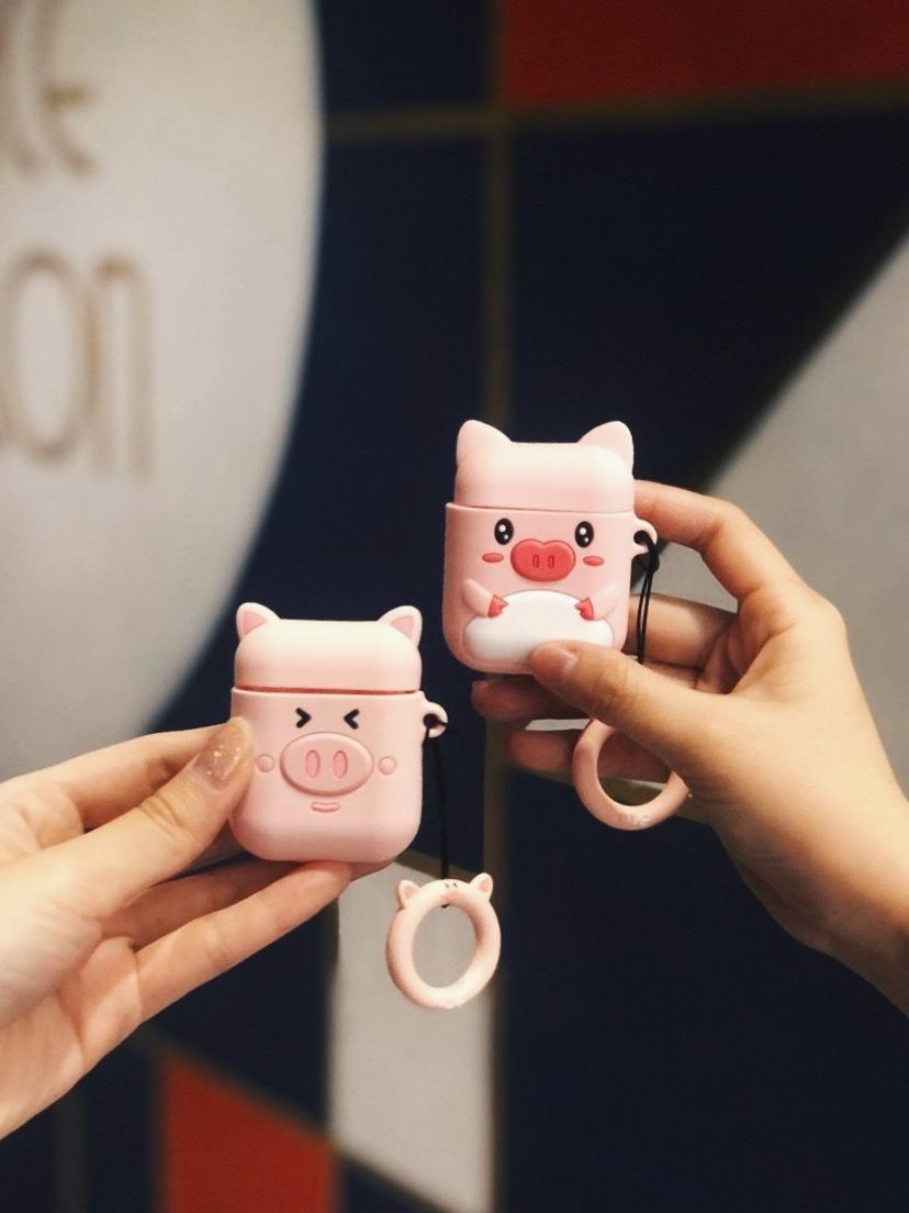 PIG