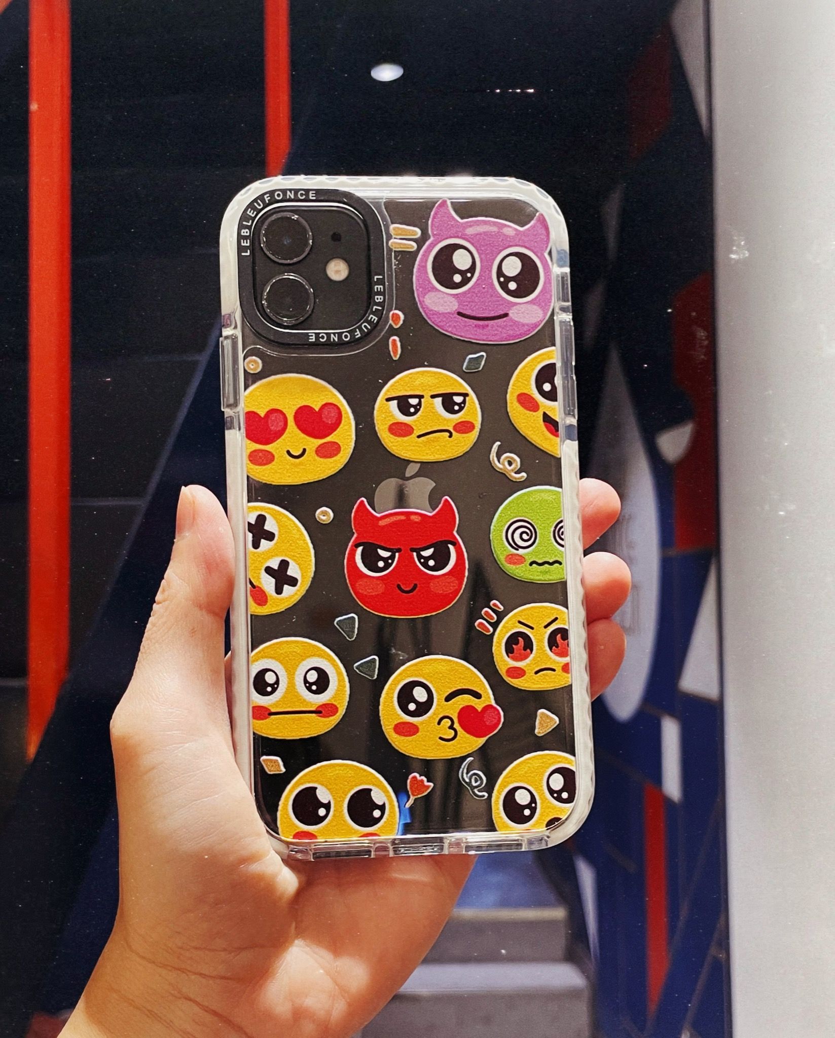 EMOJI