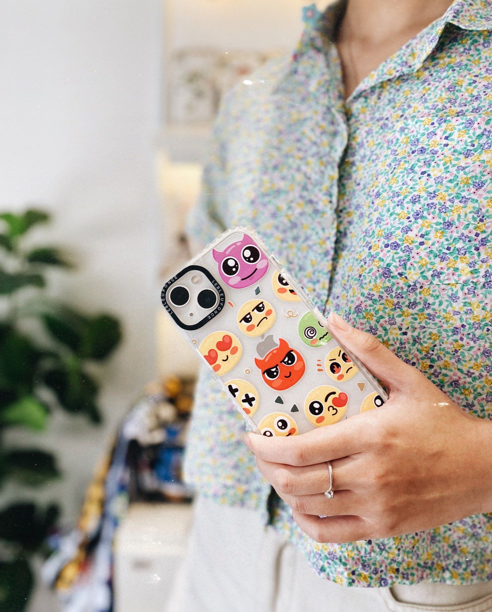 EMOJI
