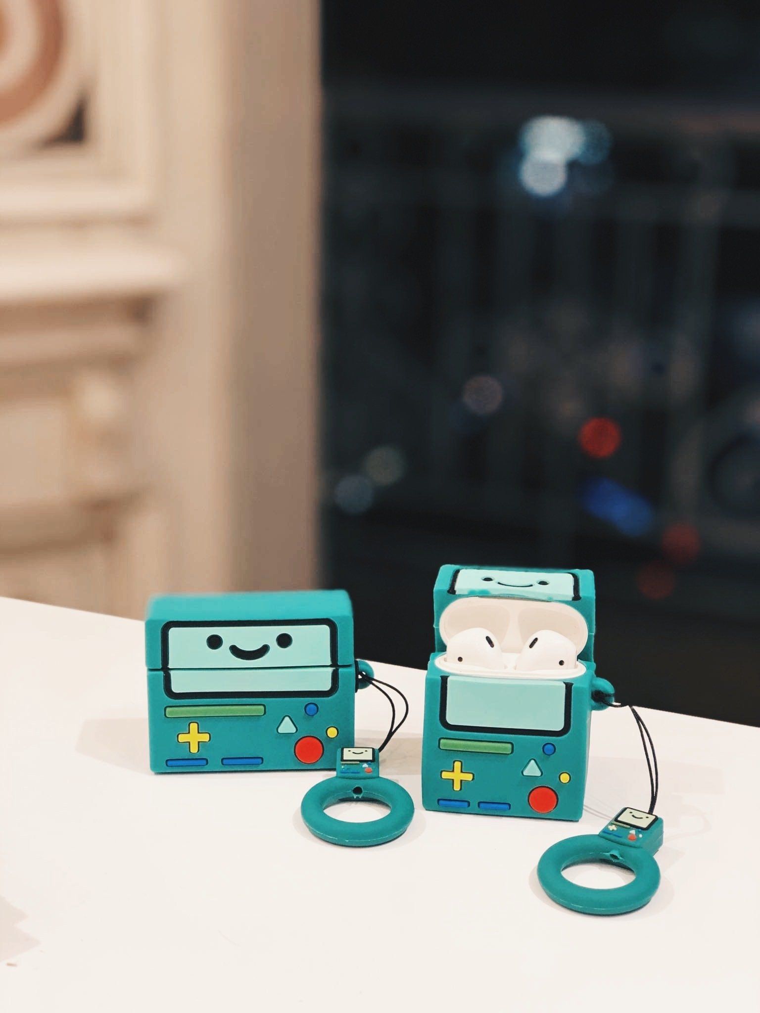 BMO