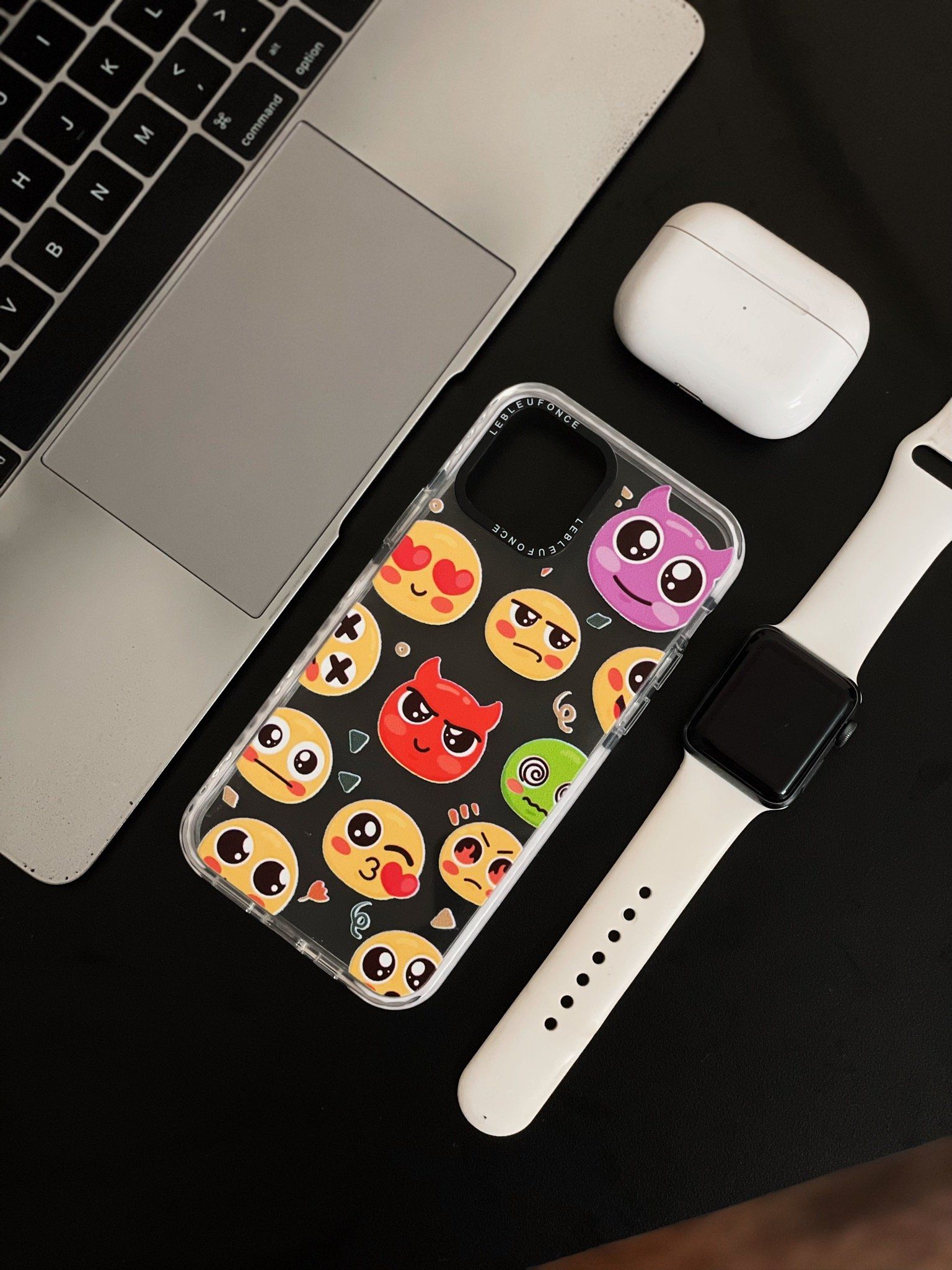 EMOJI