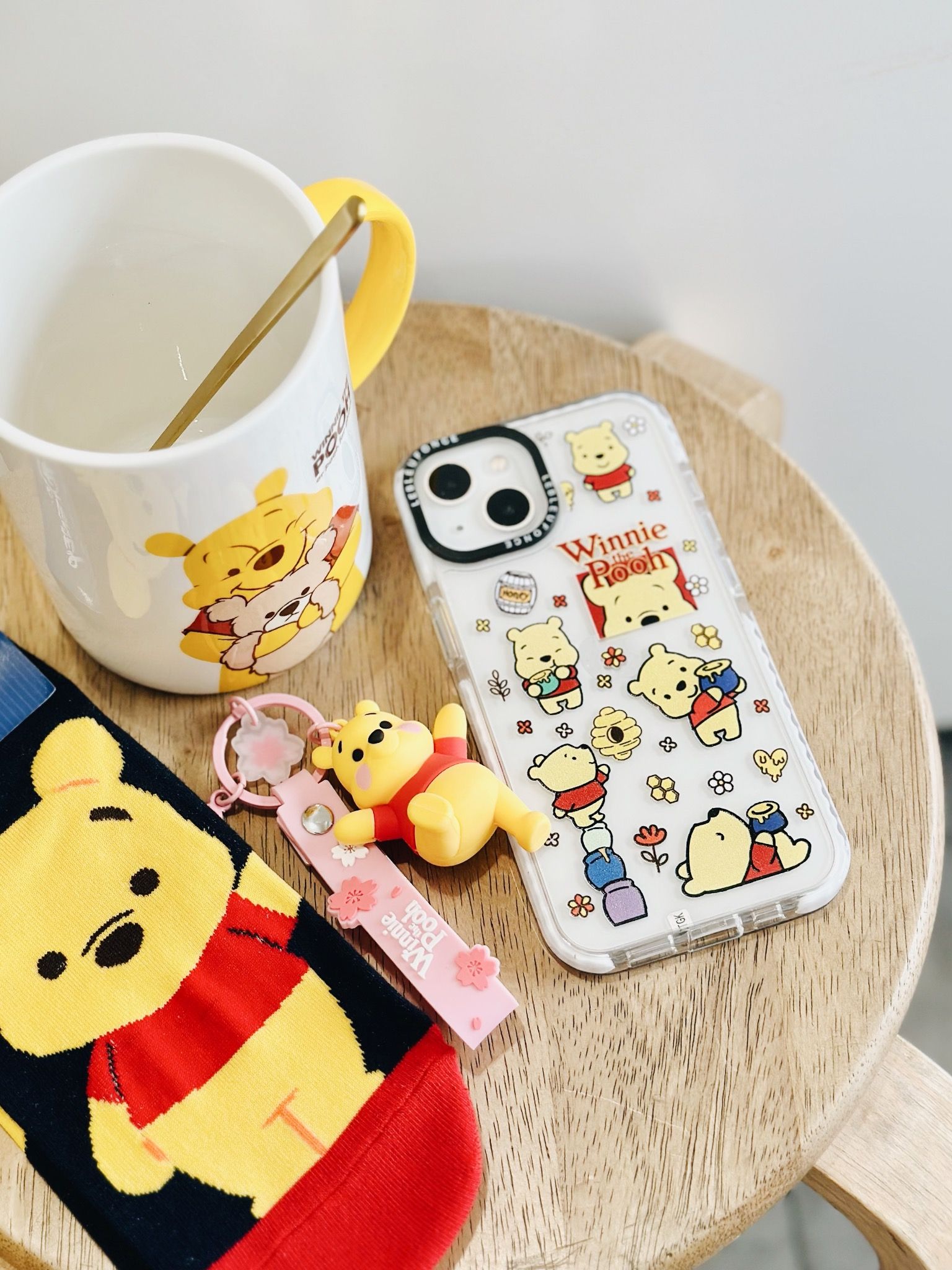 POOH