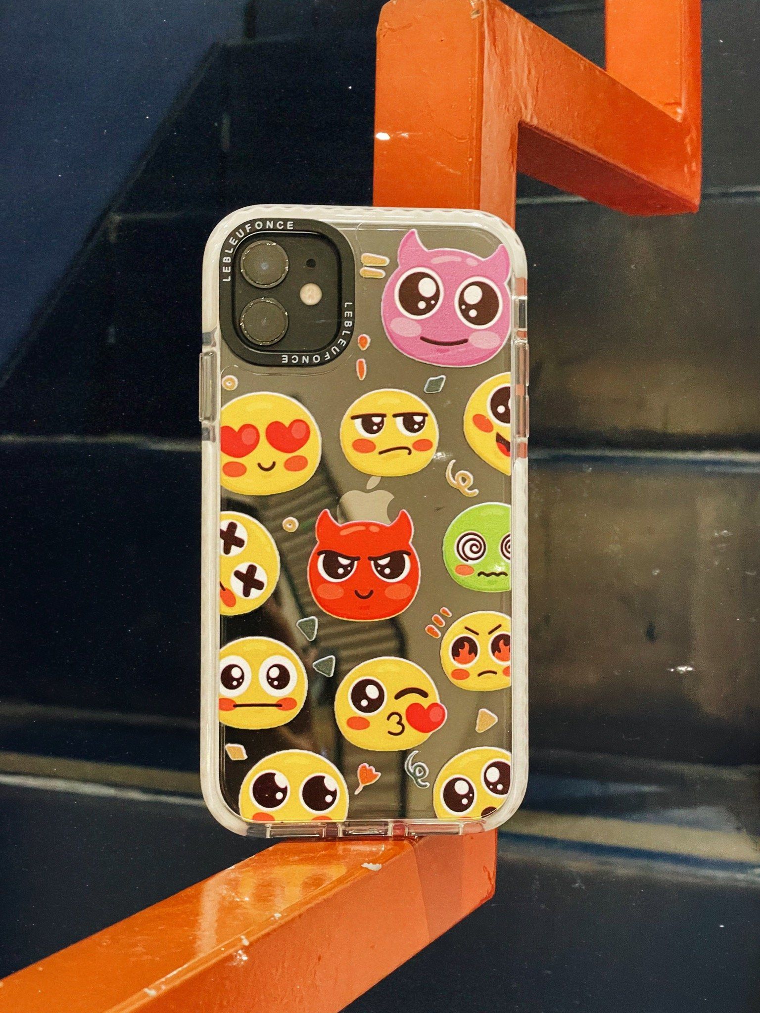EMOJI