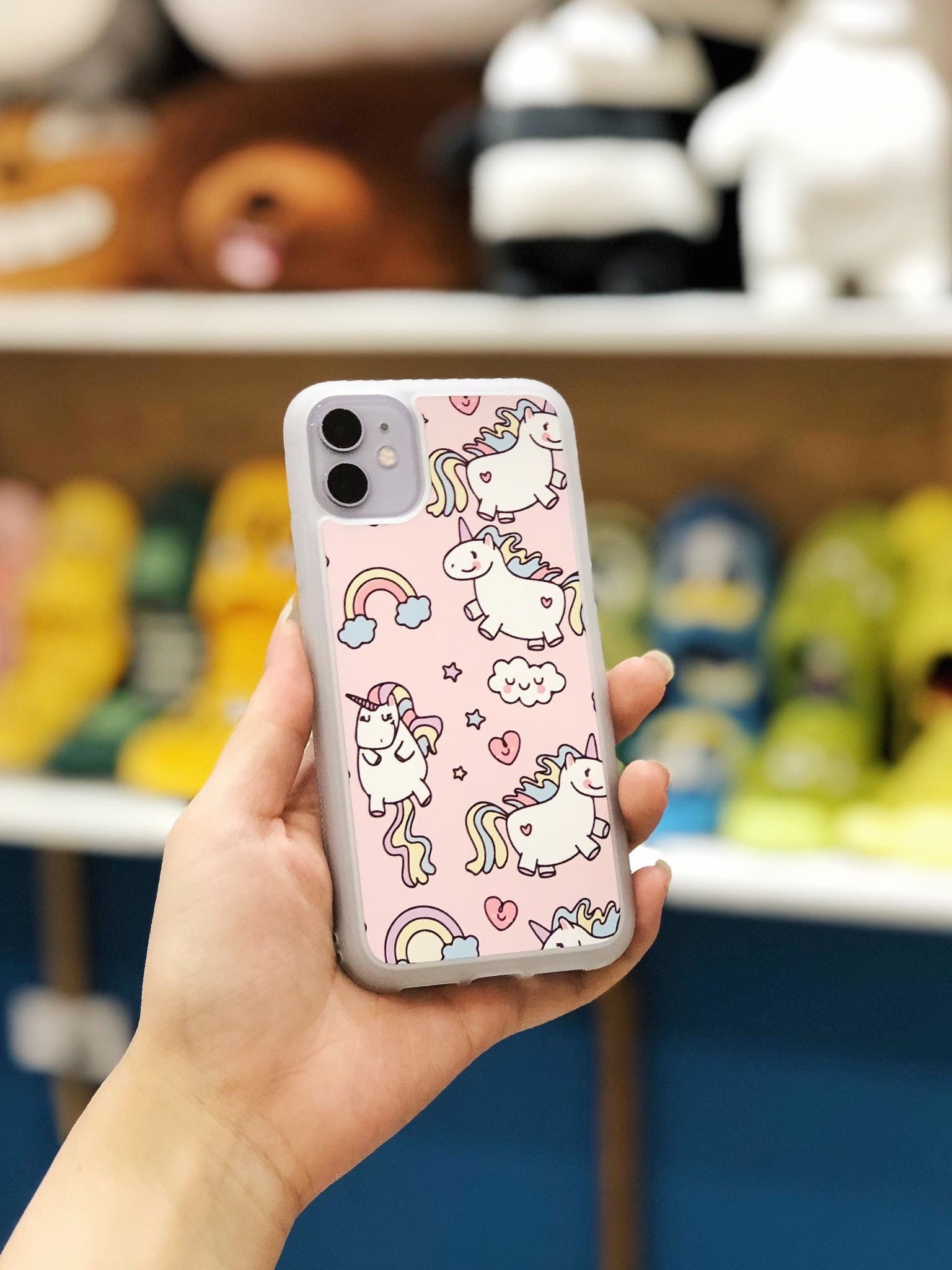 UNICORN