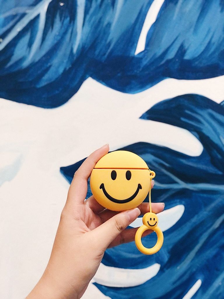 SMILE