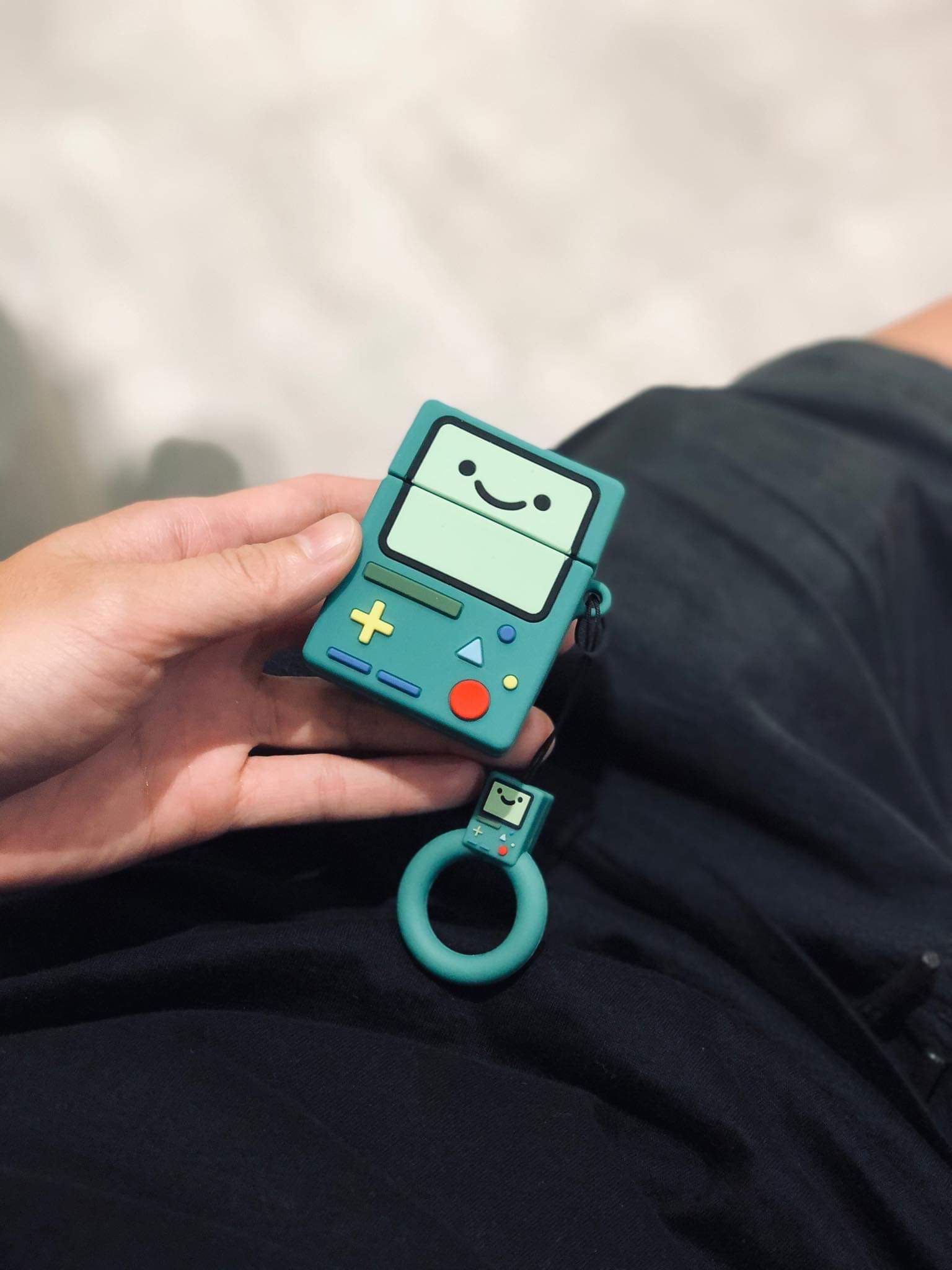 BMO