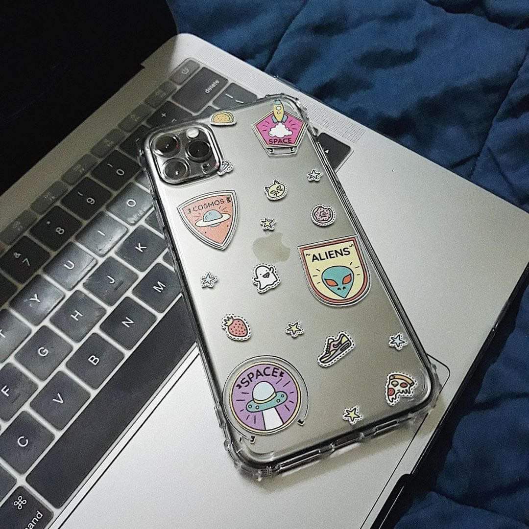 SPACE