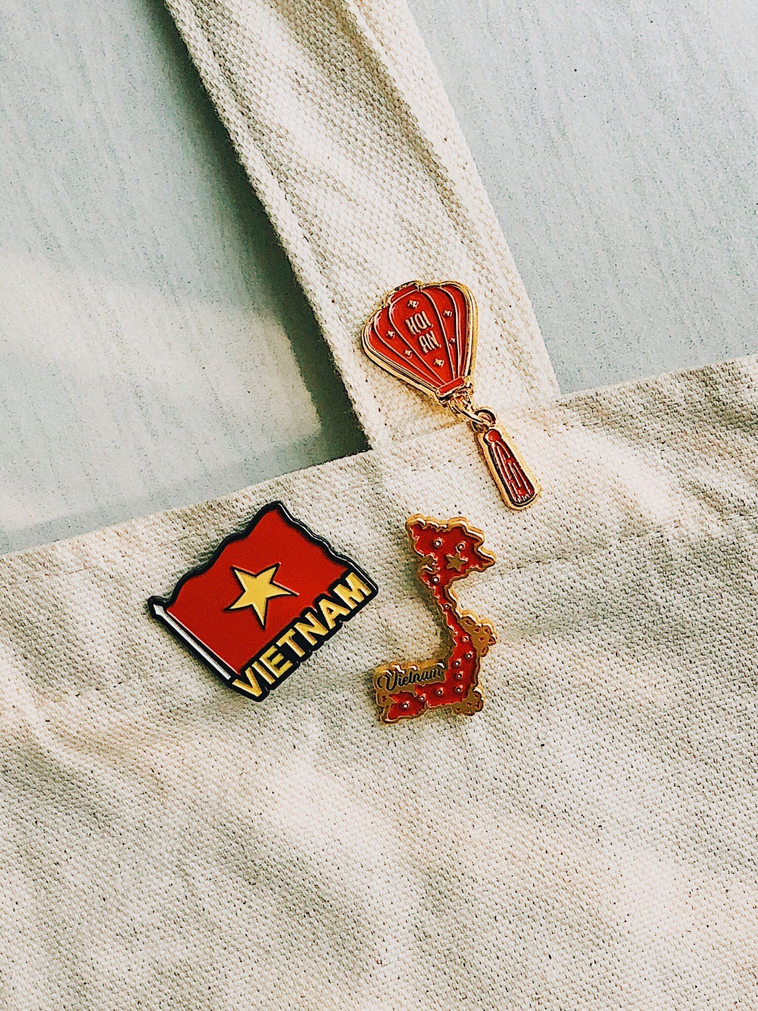 VIETNAM