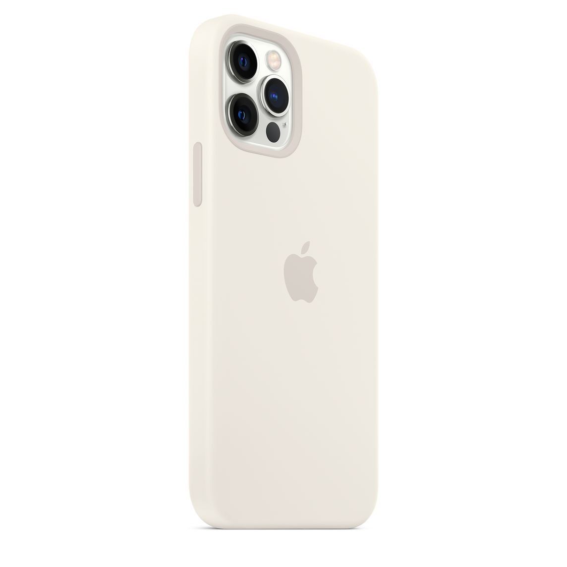 FOR 12PROMAX/12PRO/12 - MAGSAFE