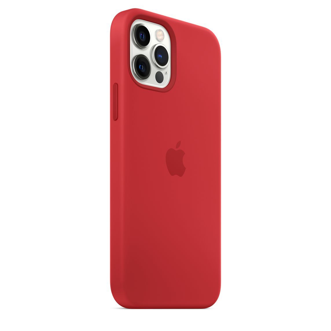 FOR 12PROMAX/12PRO/12 - MAGSAFE