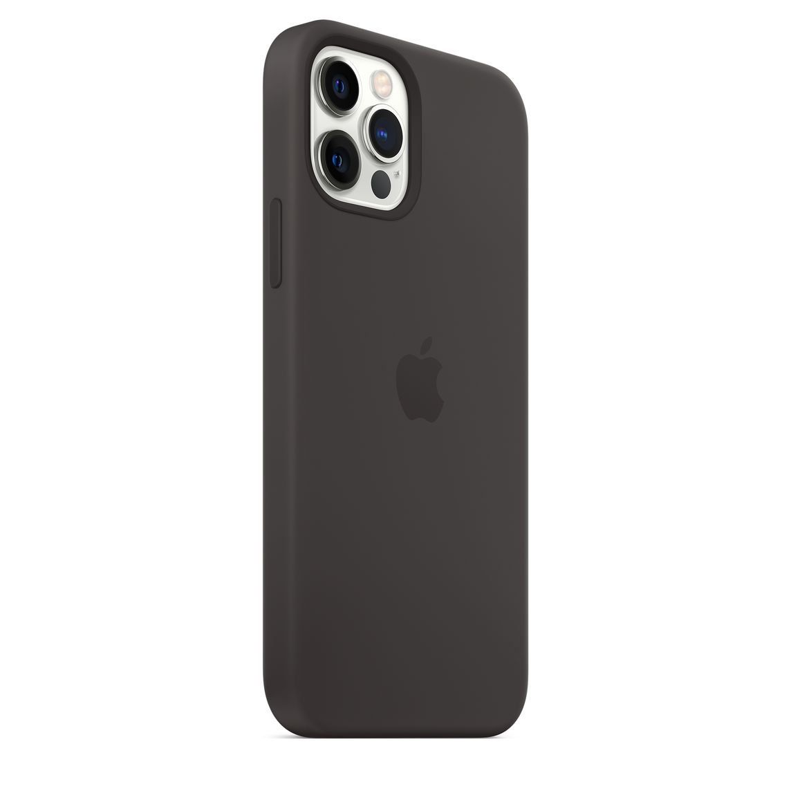 FOR 12PROMAX/12PRO/12 - MAGSAFE