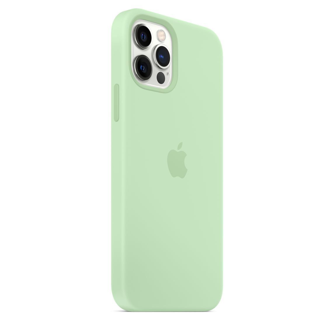 FOR 12PROMAX/12PRO/12 - MAGSAFE