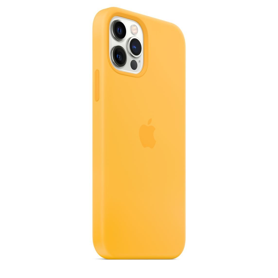 FOR 12PROMAX/12PRO/12 - MAGSAFE