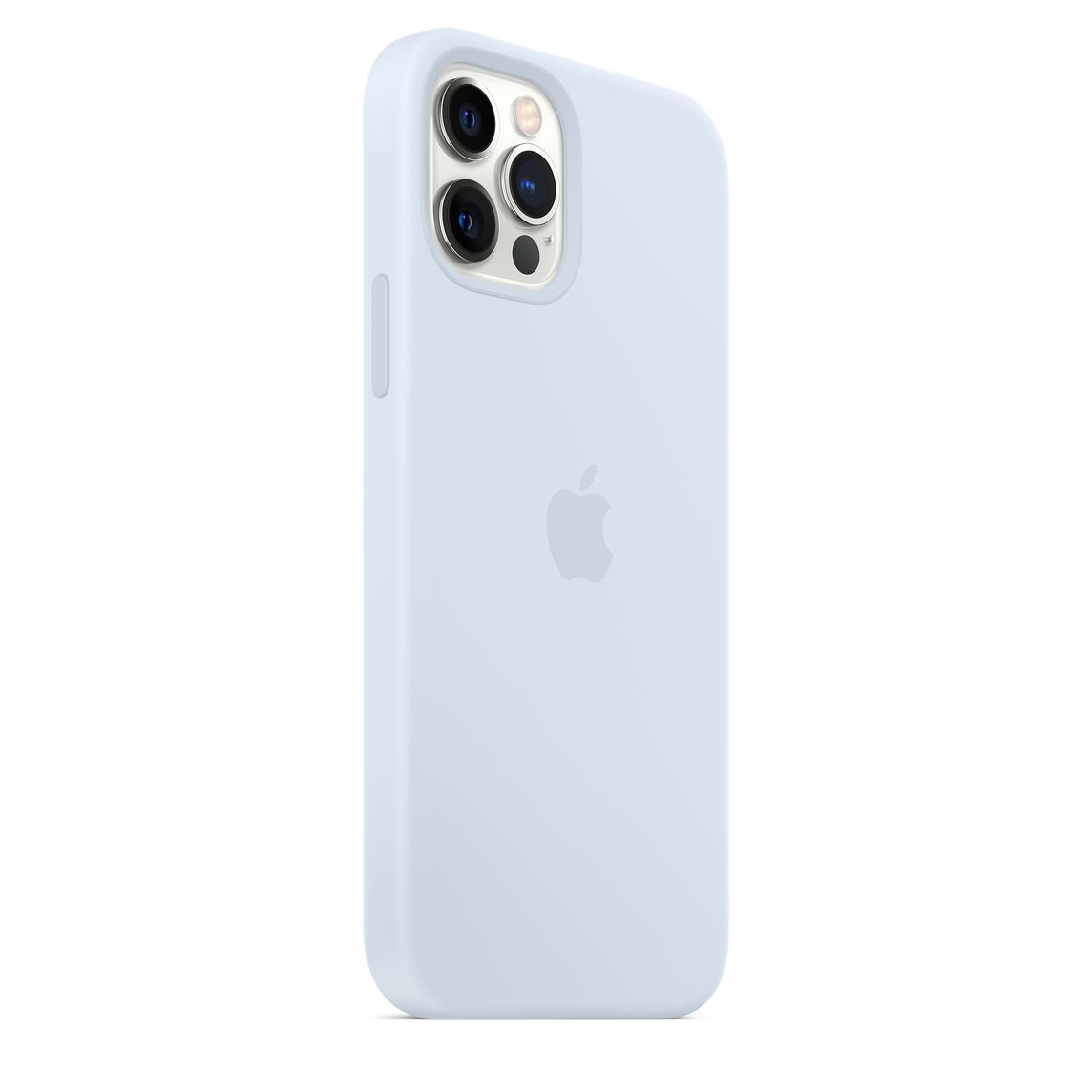 FOR 12PROMAX/12PRO/12 - MAGSAFE