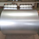 Galvalume steel coil - GL