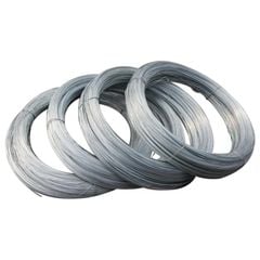 Galvanized Steel Wire