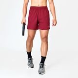  Quần Thể Thao GOOD GAME READY SHORT 2.0 (ĐỎ BURGUNDY) 