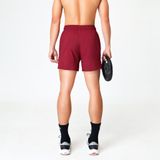  Quần Thể Thao GOOD GAME READY SHORT 2.0 (ĐỎ BURGUNDY) 