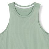  Áo Thể Thao Ba Lỗ GOOD GAME FLASH 365 TANKTOP (XANH ĐẬU) 