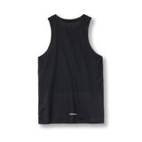  Áo Thể Thao Ba Lỗ GOOD GAME FLASH 365 TANKTOP (ĐEN) 