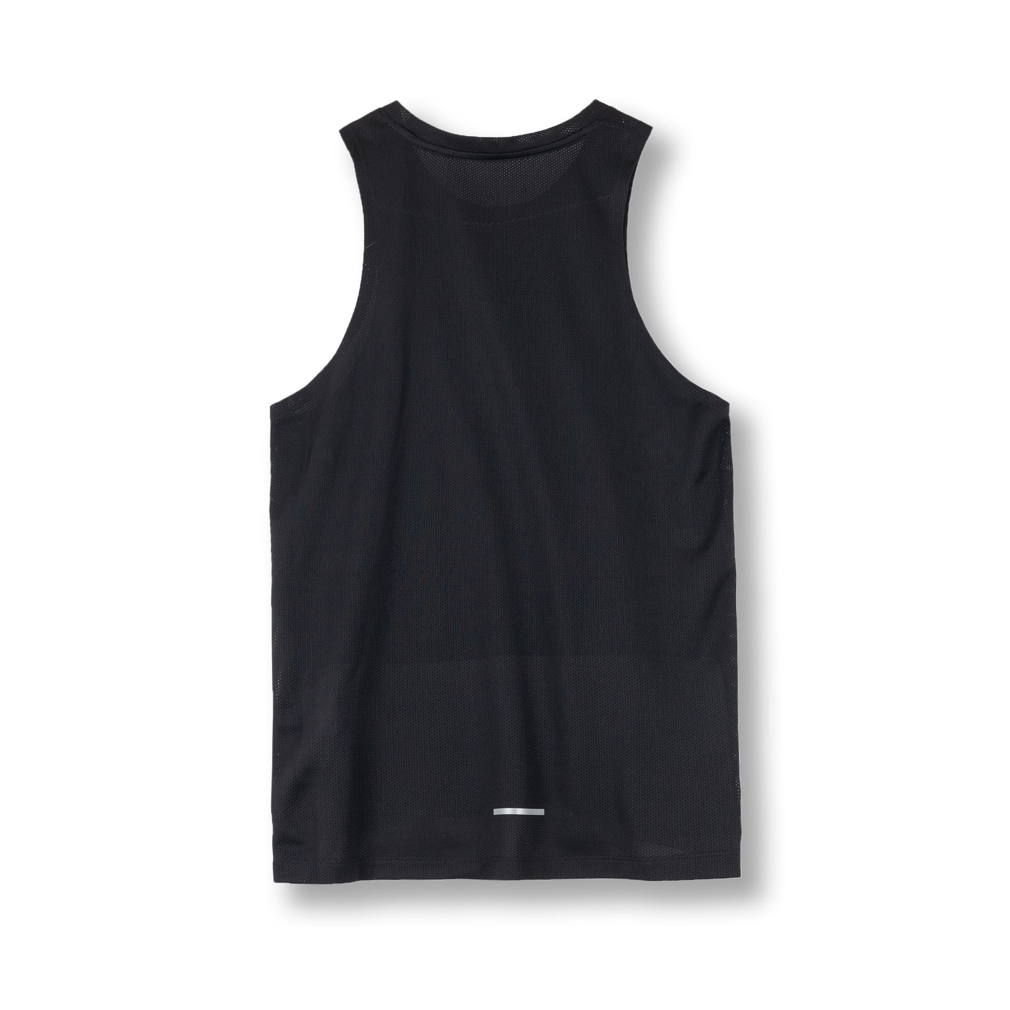  Áo Thể Thao Ba Lỗ GOOD GAME FLASH 365 TANKTOP (ĐEN) 