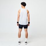  Áo Thể Thao Ba Lỗ GOOD GAME FLASH 365 TANKTOP (TRẮNG) 