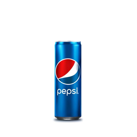  CoCo Drink - Pepsi Blue 