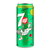 CoCo Drink - 7 Up Green
