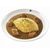 Cà-ri Trứng Chiên Bò (OM Beef Curry)
