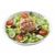 Salad Cá Ngừ (Tuna Salad)