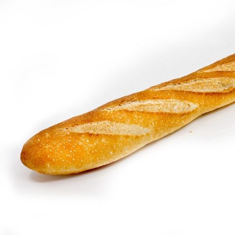  Baguette (Bánh mì Baguette truyền thống) 