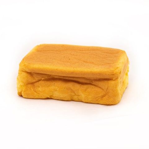  Chiffon Cake (Bánh Chiffon siêu mềm tan chảy) 