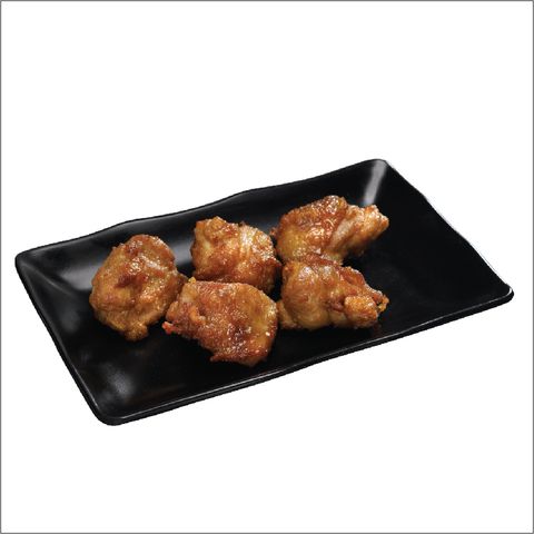  Topping Yoshi Gà Karaage 5pcs (Karaage Chicken 5pcs) 