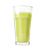 Yoshi drinks - Nước ép thơm (Pineapple Juice)