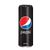 Maru Drink - Pepsi Black