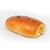 Sweet Potato Bread (Bánh mì khoai lang mật)