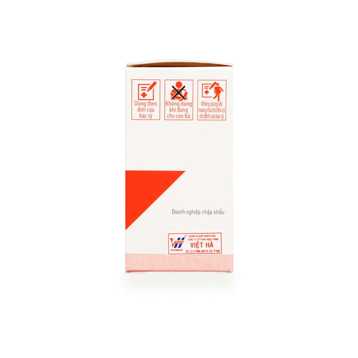 Piracetam-Egis (Piracetam 800mg Hộp 30 viên)