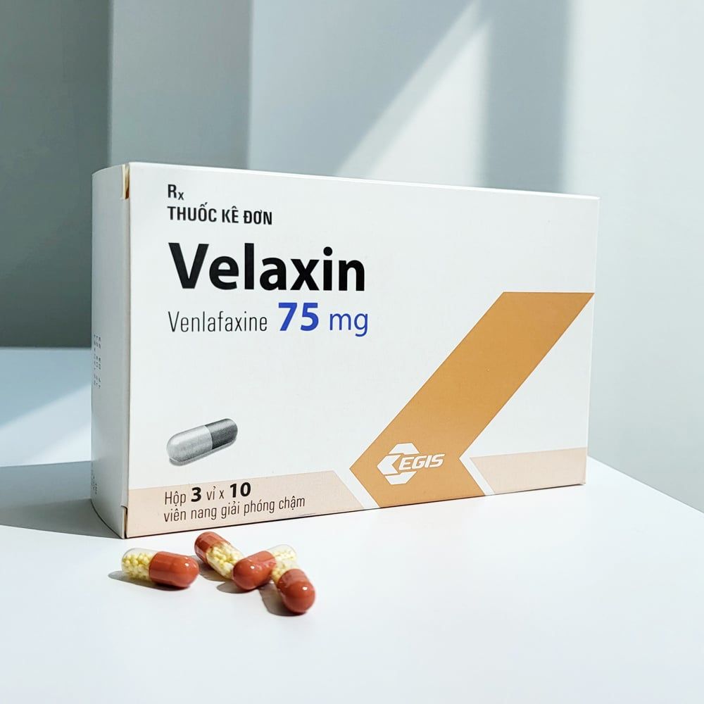 VELAXIN