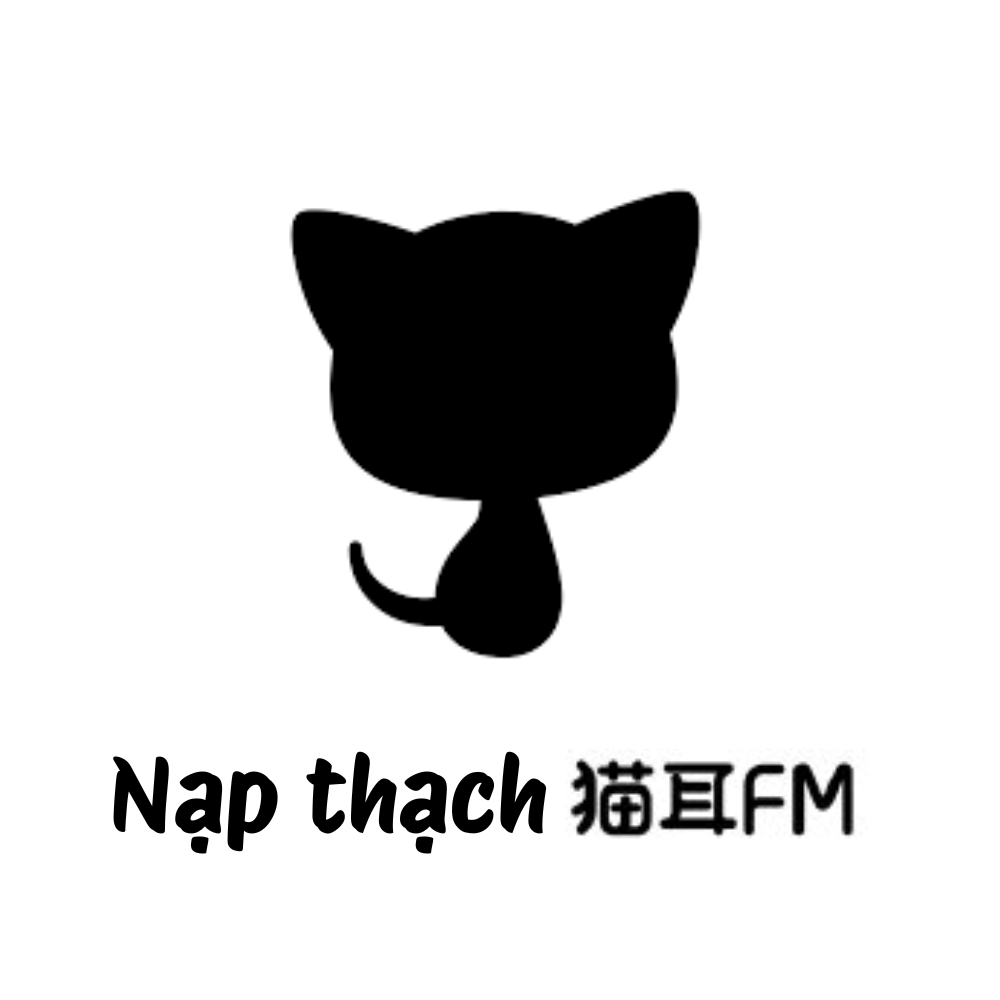 NẠP THẠCH MAO ER FM