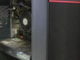  Máy tính AMD A10-6790k 