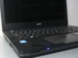  Laptop Acer Aspire E5 471 