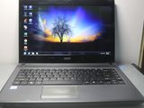  Laptop Acer 4739 